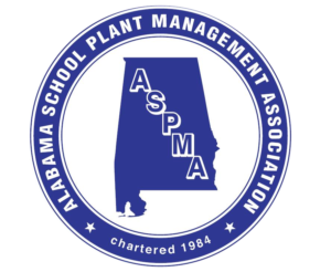 ASPMA Logo