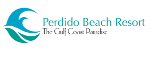 Book a room a Perdido Beach Resort