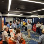 tradeshowFloor